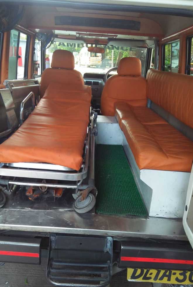 Dead body Freezer Box on Rent in Karol Bagh Dead body Freezer Box on Rent in Karol Bagh