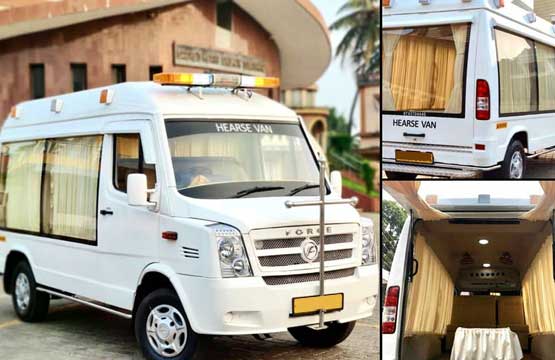 Dead body Freezer Box on Rent in Karol Bagh