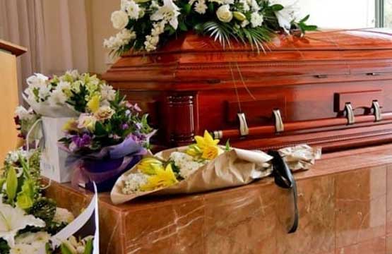 Dead body Freezer Box on Rent in Delhi